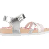 Gioseppo Sandalen / Open schoenen HOULTON kind 38