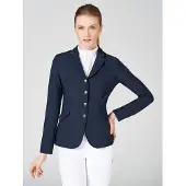 Vestrum Camberra Dames Wedstrijd Jas One size