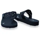 SKECHERS Sandalen 593103200003 voor Dames