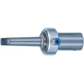 Würth - Houder - Houder, HSS kernboor x 1 st
