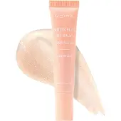Moira Butter Bliss Lippenbalsem 006, Regelbreker