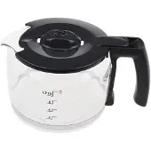 Russell Hobbs - Koffiekan 25610-56 - 700372