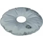 Esvo vulbare waterzak voor parasolvoet 10 liter