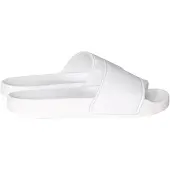 Beco badslippers wit unisex maat 46