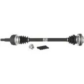 Skf VKJC 5294 Aandrijfas