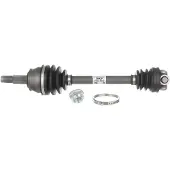 Skf VKJC 2570 Aandrijfas