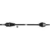 Skf Aandrijfas VKJC 8885