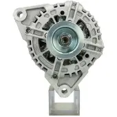 BV PSH 555.936.090.010 Dynamo / Alternator