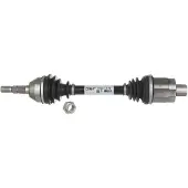 Skf Aandrijfas VKJC 1978