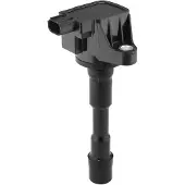 BERU ZSE291 Bobine