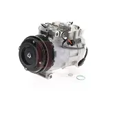 AKS DASIS 852958N Aircopomp