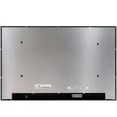 Bravo LCD Scherm geschikt voor MSI Vector GP68HX 13VH-081BE