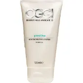 OGGI pHinal Step Haarkur 125 ml