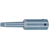 Würth - Houder - Houder, HSS kernboor x 1 st