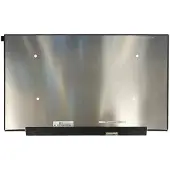 Bravo LCD Scherm geschikt voor MSI Pulse 17 B13VGK-601BE