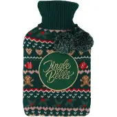 Angro Hoes voor warmwaterzak x mas