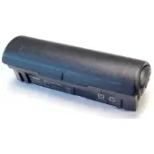 Zebra Spare Battery