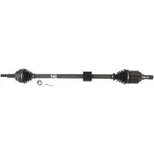 Skf VKJC 1748 Aandrijfas