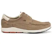 Fluchos Mocassins KAI heren 43