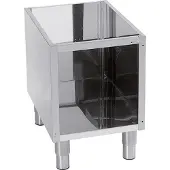 Modular Onderkast - 65/040 - 318063 - Horeca & Professioneel