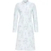 Ringella – Simple Elegance – Kamerjas – 5211777 – Morning Mist – Maat 40