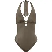 Triumph Badeanzug Midnight Swim