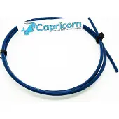 Capricorn – PTFE tube 2x4x1000mm