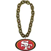 San Francisco 49ers -fanclub