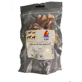 EDP calcium bones met eend 100gr