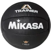 MIKASA Waterpolobal WHH1 1 kg