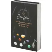 Kivikoru - 12-Day Necklace Adventskalender - Multicolours