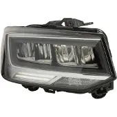 Valeo Koplampen 451077