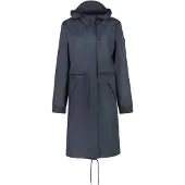 Cars Jeans Jas Sharonne - Dames