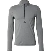 Adidas Sporttrui | XL | male