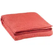 Vivaraise - Bora Coral badplaid 90 x 150