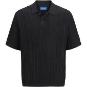 Jack & Jones Trui zwart