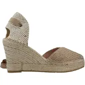 MACARENA Espadrilles Macarena DENIS16 dames 37