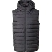 4F Sportbodywarmer