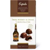 Cupido | Irish Chocolates | 150 gram