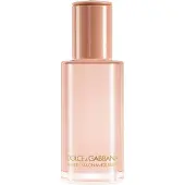 Dolce&Gabbana Dames 30ml