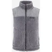 Lafuma Bodywarmers SHERPA LTD VEST JUNIOR