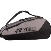Yonex Team 9 Racketbag
