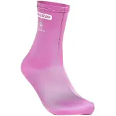 Cressi - Lycra - Duiksokken - Water Socks - Roze - Pink - Maat S/M