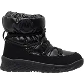 Antarctica AN 8666 Kids