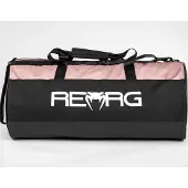 Venum Reorg sports bag