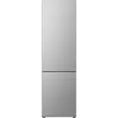 LG GBV22NCBPY koelvriescombinatie RVS | NoFrost