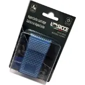 Sicce Micron Cartridge Hypercarbo 20G (Carbon)