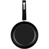 Monix Resistent Plus 26cm Koekenpan