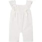 Vertbaudet Feestelijke geborduurde ste baby's