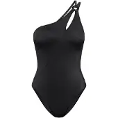 Triumph Badeanzug Midnight Swim